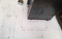 Metal Forming Layouts