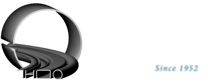 A&M Metal Forming Logo