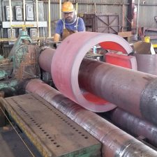 3inchrolledhot25inchid-2