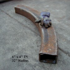 6x4hw