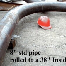 8std