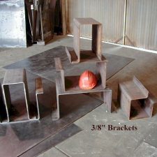 sheet metal bending