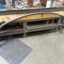 structural plates structural shapes