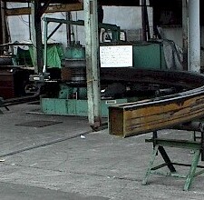 dsc00015