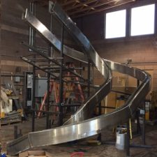 fabricated-ss-stringers