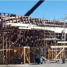 far-side-complete-006