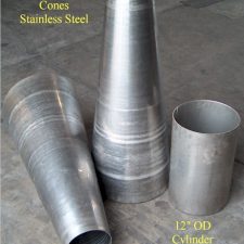 Steel Plate Rolling Metal Rolling
