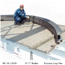 mc10x28