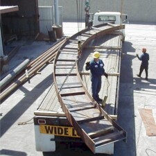 p3310010