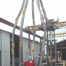 p5050009