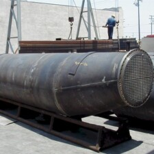 p7020019