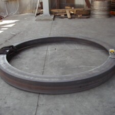p7290032