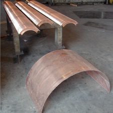 p7300033