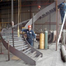 p8200043