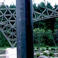 Plate Bending